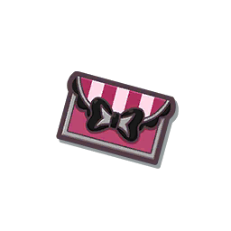Pokemonmastersex_i075_0040_03_256.ktx.png