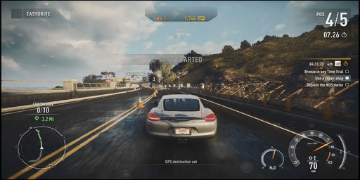 NFSRivalsRacer_Tutorial_02_08.png