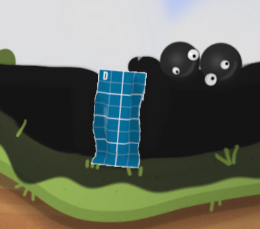 WorldOfGoo2_Prototype-PrototypeDynamicRect1.png
