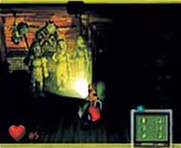 Luigismansion_kioskdemoarmory.png