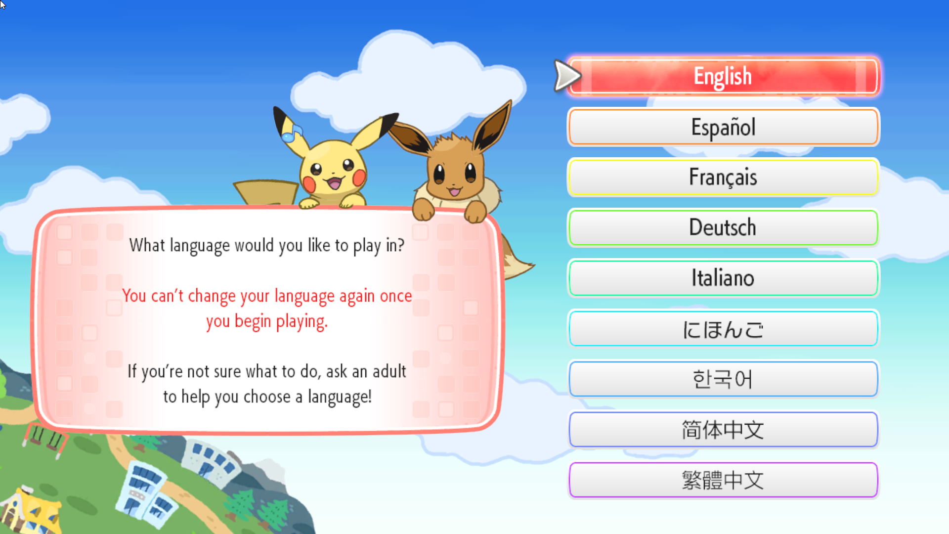 LGPE_May_2018_Proto_Language_Select.png