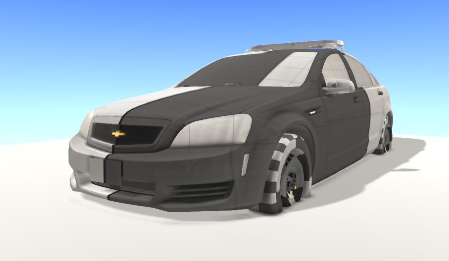 Front view. Front view.