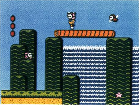 DDP_Famimaga_1987_06_19_Level_Screenshot_1.png