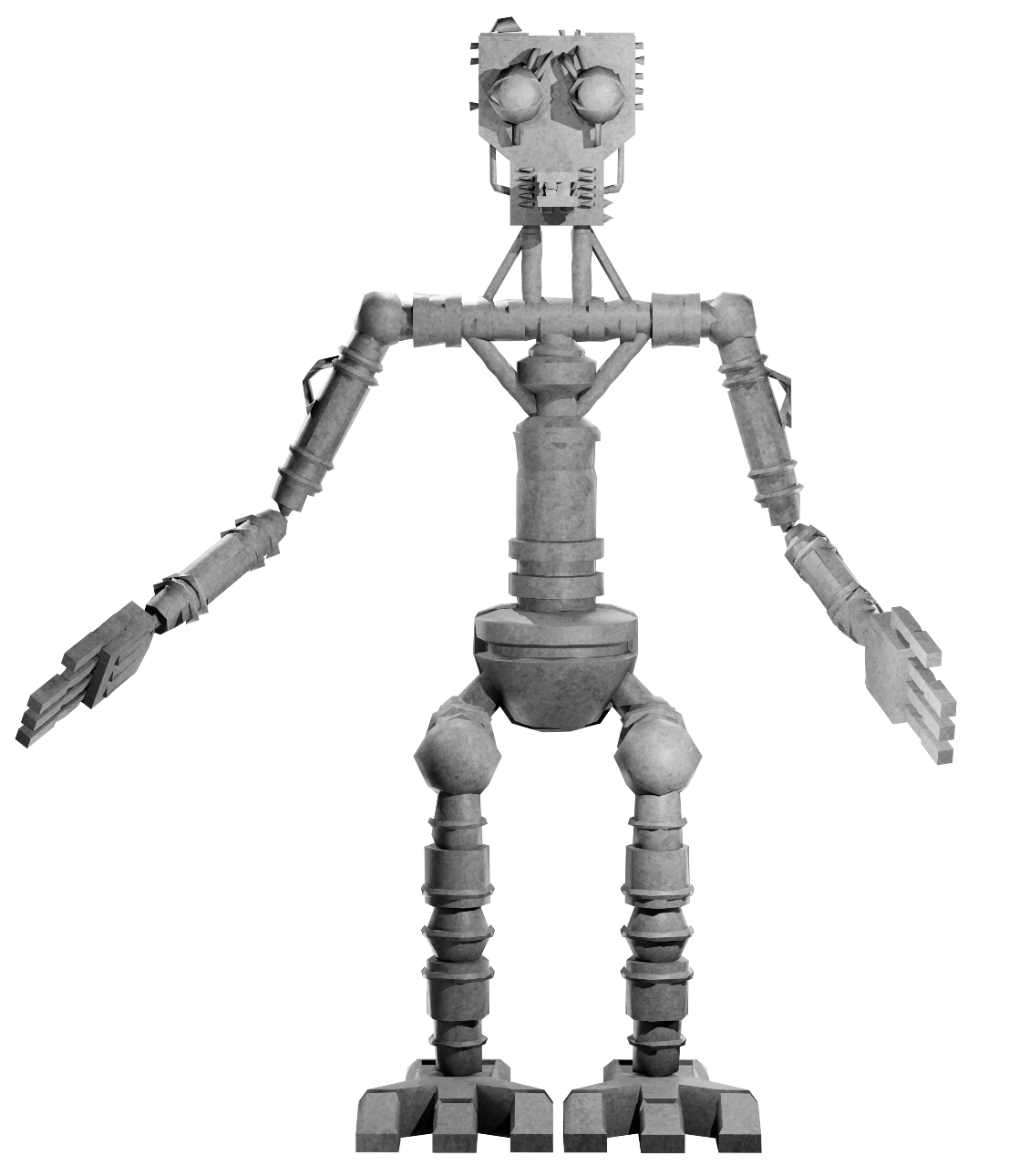 FNAFHW_BackstageEndo_Release.png