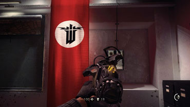 WTNO-CENSORSHIP-GERMAN-flags.png