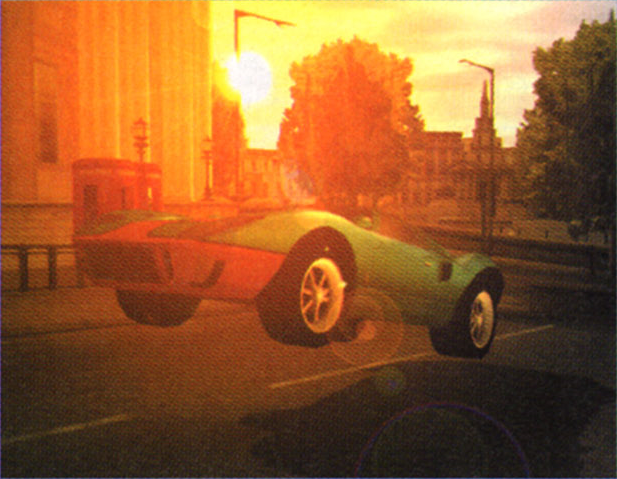 TD_OXM_US_1_p32_screen1.png