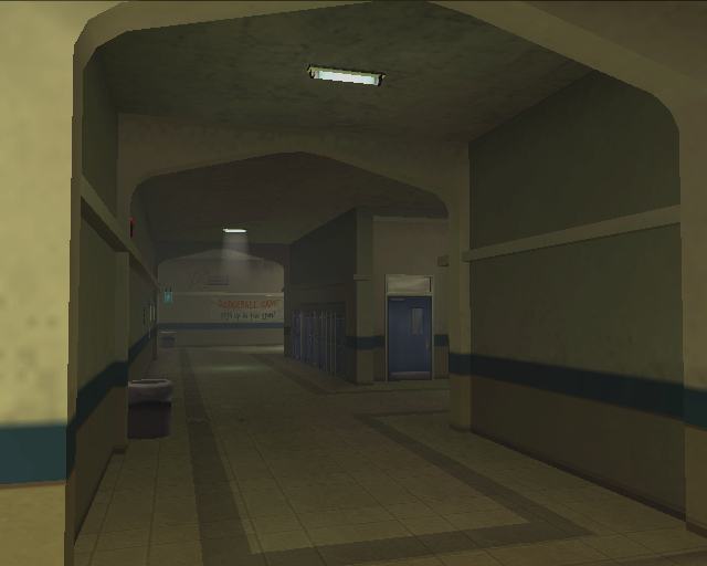 Bully_SchoolLightMissingFX3.png Bully_SchoolLightMissingFX3.png