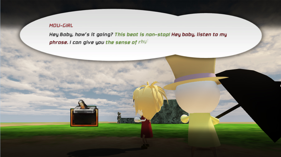 AHatIntime_Prerelease_udkgame_hud04_(August_12_2012).jpg