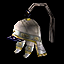 DungeonSiege-b_gui_ig_i_a_hlmt_029.png