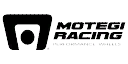 NFSPS-AFTERMARKET_MOTEGI.png