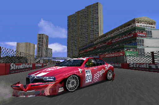 TOCA_WTC_PS1_wtc011.png