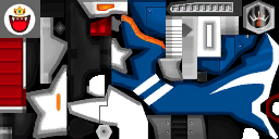 MKW_ShootingStar_KingBoo_final.png