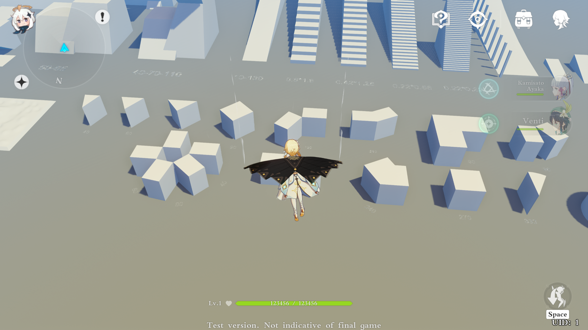 GenshinImpact-CBT1-Scene1001-3.png