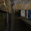 Hls_p_se_3w03_2.png Hls_p_se_3w03_2.png