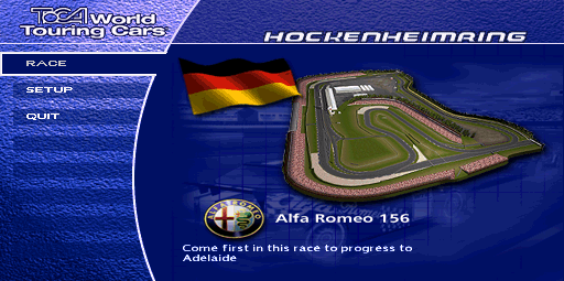 TOCA_WTC_PS1_EU_demo65_Hockenheimring.png