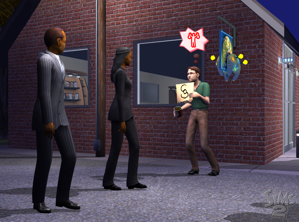 TS2_Jul_8_04_Image4.jpg