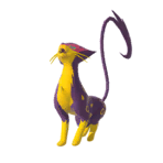 NPS_p058-2.png