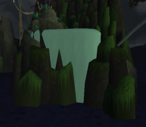 Ratchet1_Aug2Beta_BataliaWaterfall.png