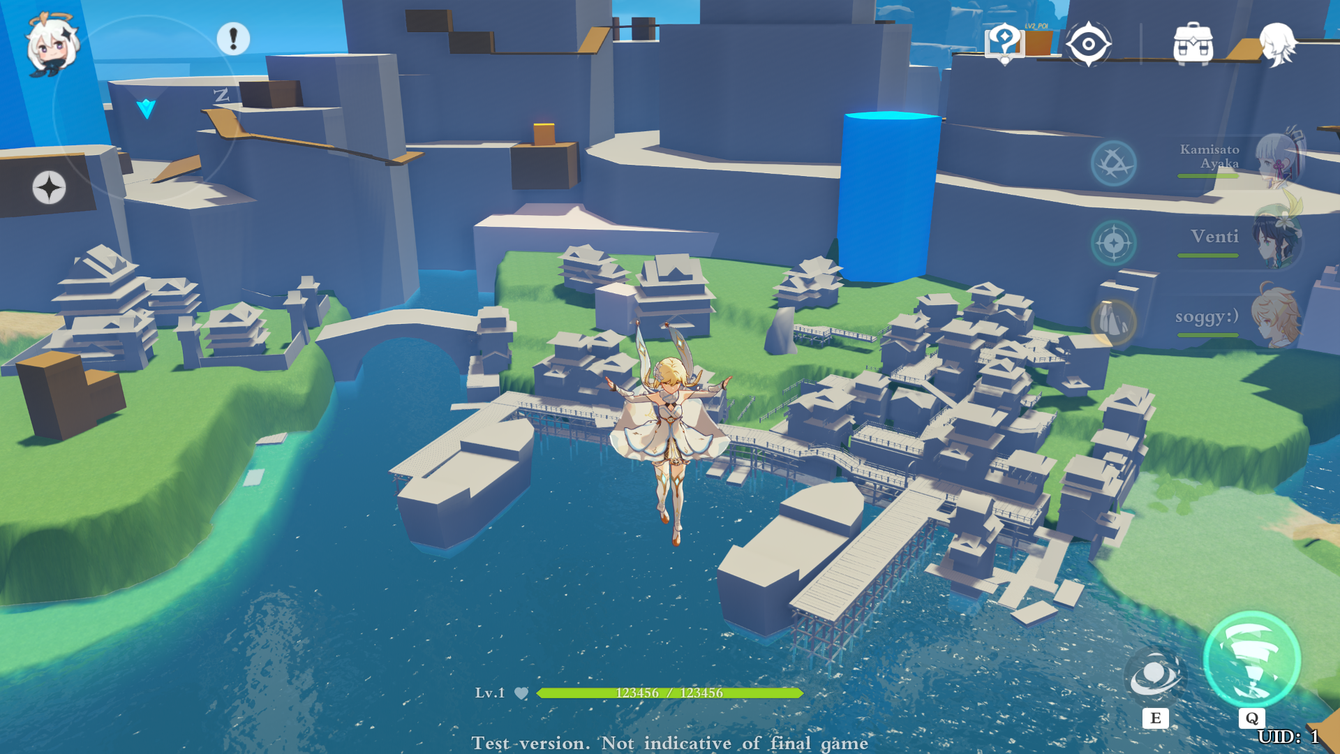 GenshinImpact-CBT1-TestLevel_LiYue_CX-1.png