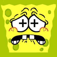 Sbsp_Spongebob_face15.png Sbsp_Spongebob_face15.png