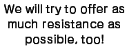 M04_KOS011_01.png M04_KOS011_01.png