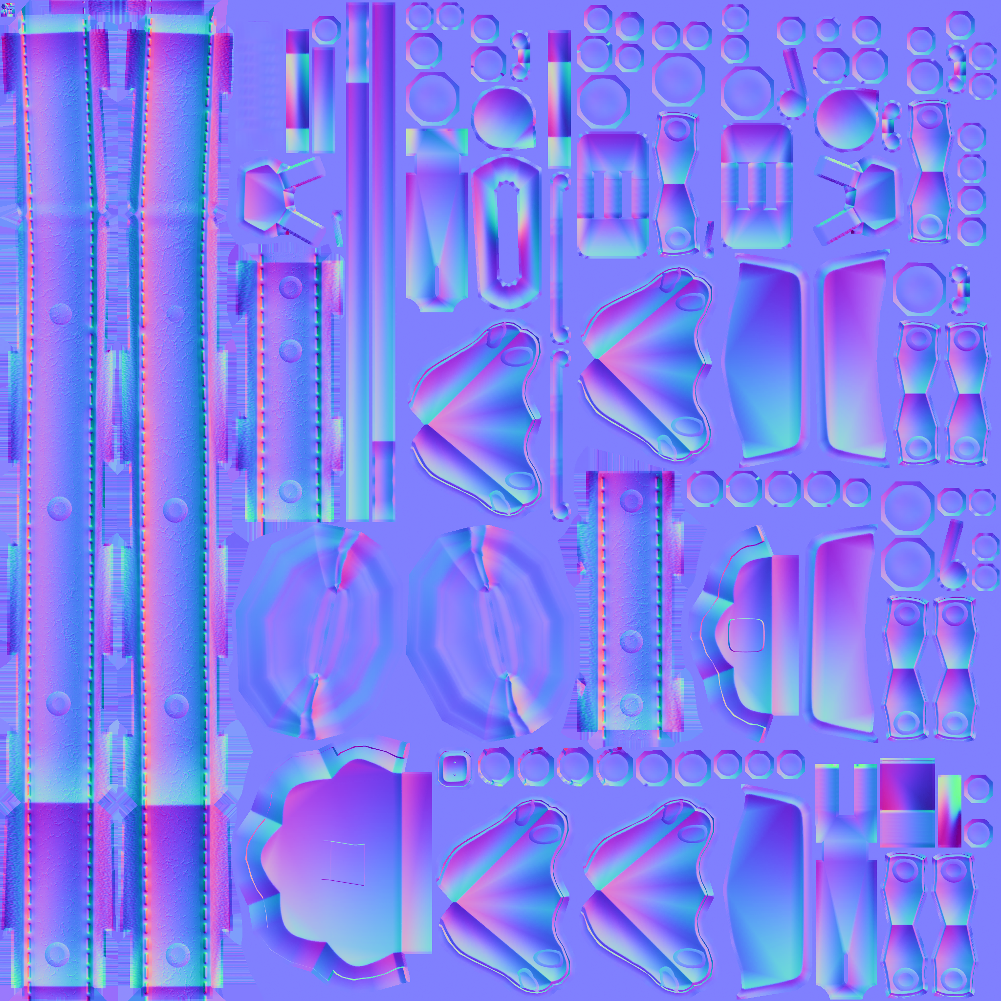Amanda_1_Final_T_StorageChest_Metal_Normal.png Amanda_1_Final_T_StorageChest_Metal_Normal.png