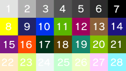 Super-Mario-Maker-DummyFB^o.png Super-Mario-Maker-DummyFB^o.png