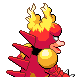 312PokeDPBackM126-0.png 312PokeDPBackM126-0.png