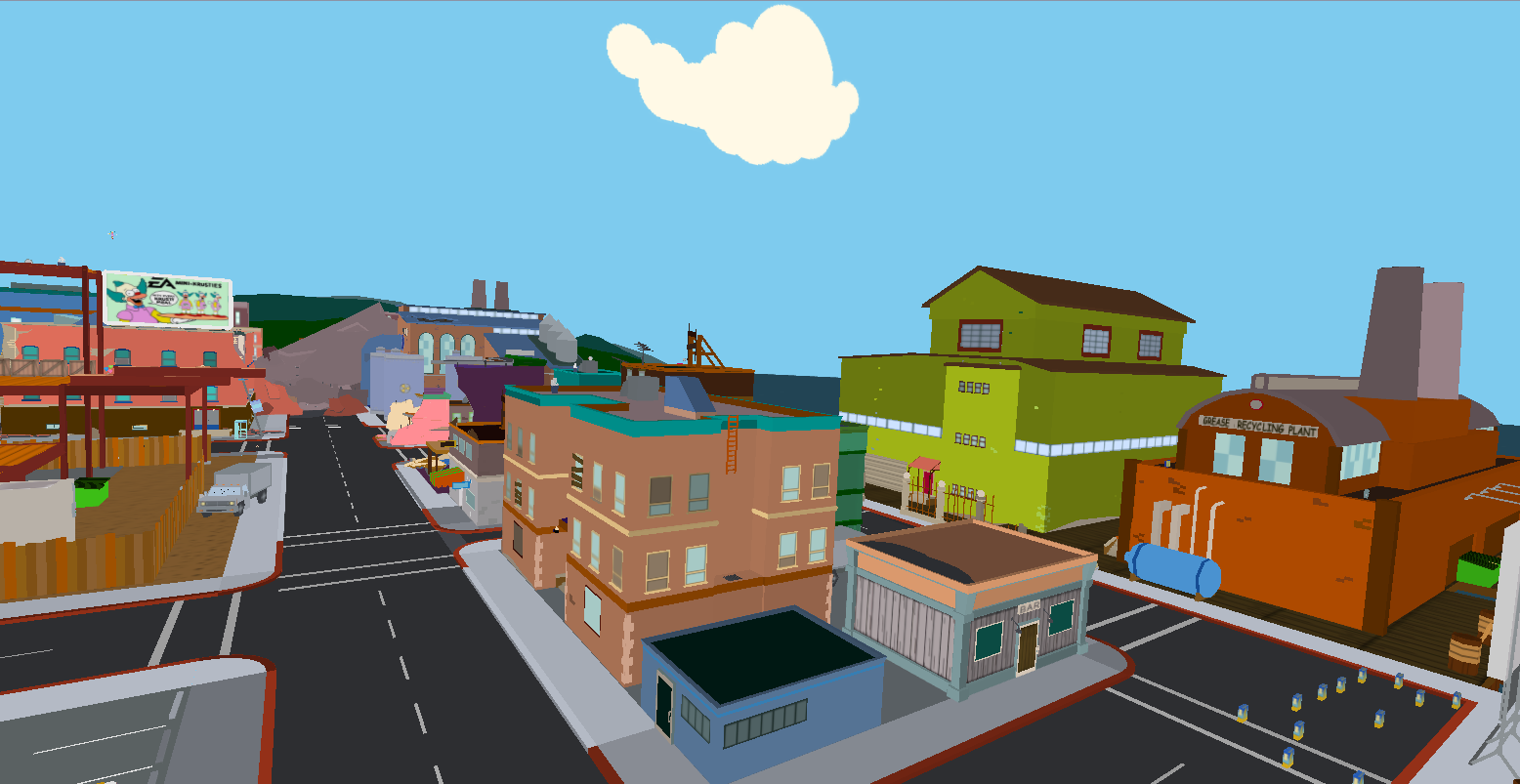 SimpsonsGameWiiProto-SCD-SKYBOXDAY.png