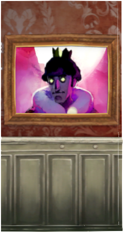 P5_kamowall.png