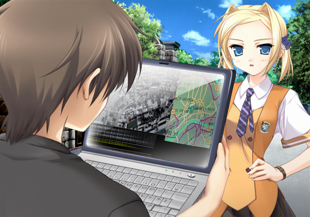 Scarlett_UsedCG42.png