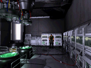 Bio_Hazard_(Saturn)-Lab6.png