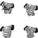 PMSF_209.CBB.w128.png