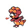 PokeGoldFinal-front_240.png