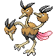 PokeDP_Development_BattleSprite_Mar26_Front_F85.png PokeDP_Development_BattleSprite_Mar26_Front_F85.png