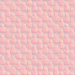 GK_C_Fabric_Wool_Tight_40_ND.png
