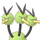 Pokemonmastersex_pm0085_00_dodorio_rare_128.ktx.png