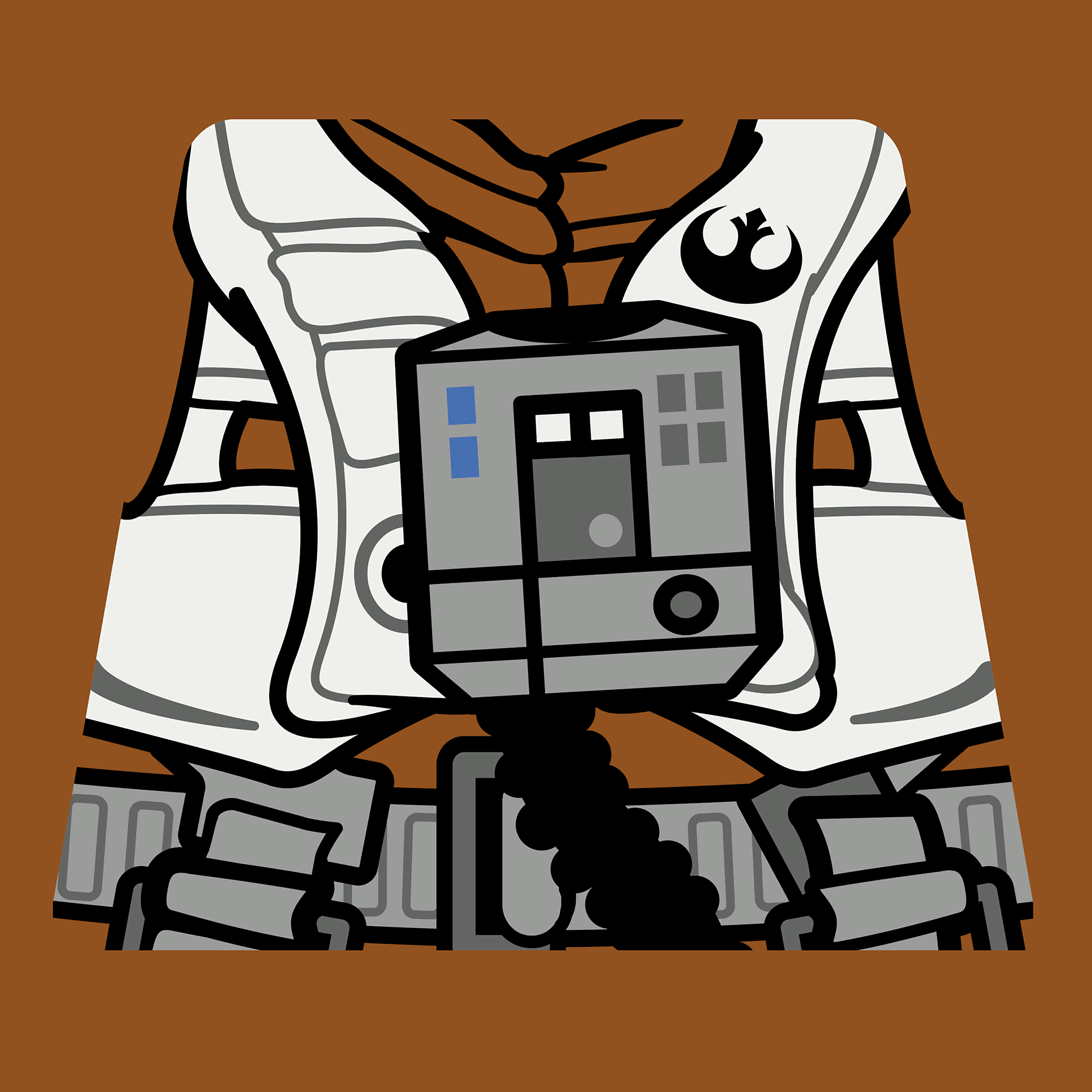BODY_FRONT_DX11.TEX