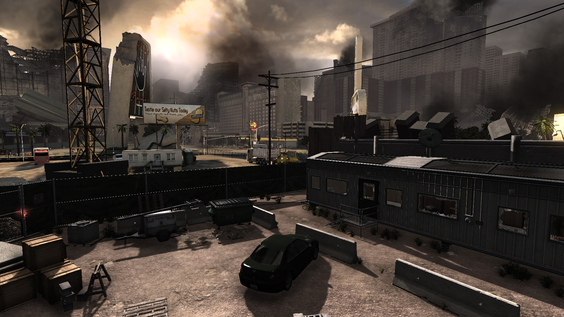DNF2009-NoFragScreenshot4.jpg DNF2009-NoFragScreenshot4.jpg