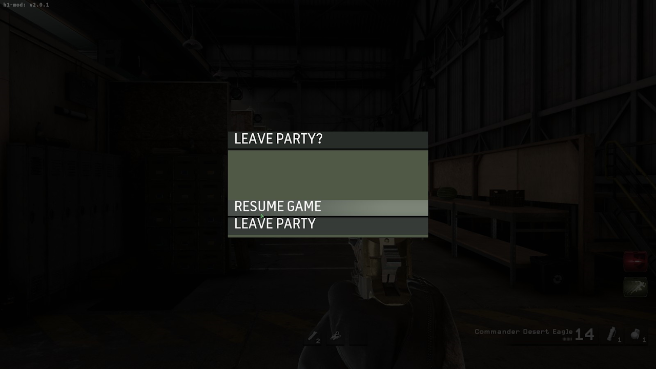 Mwrleavepartyscreen.png