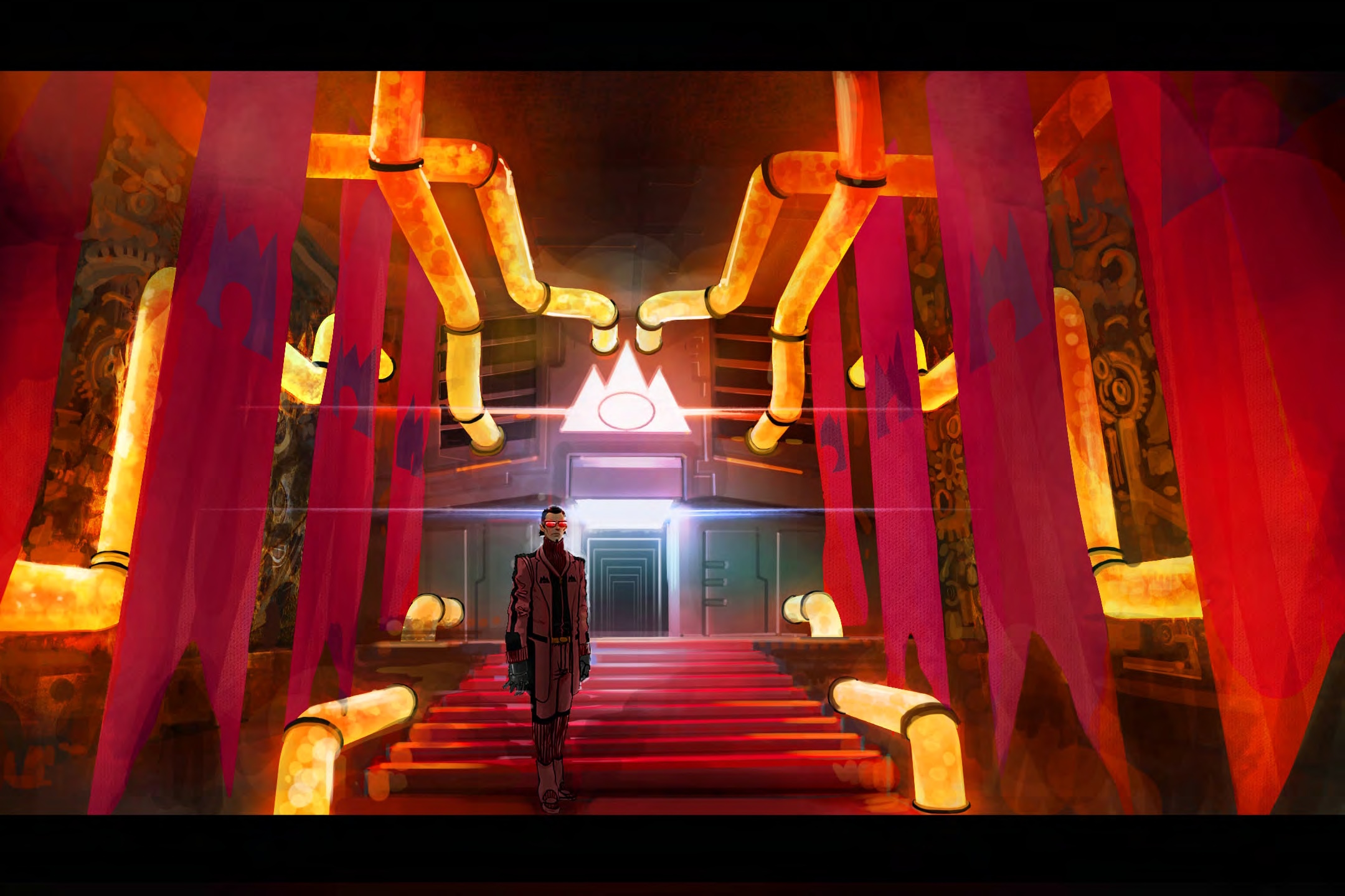 PokeORAS_ConceptArt_325021_マグマ団アジトエントランス.jpg
