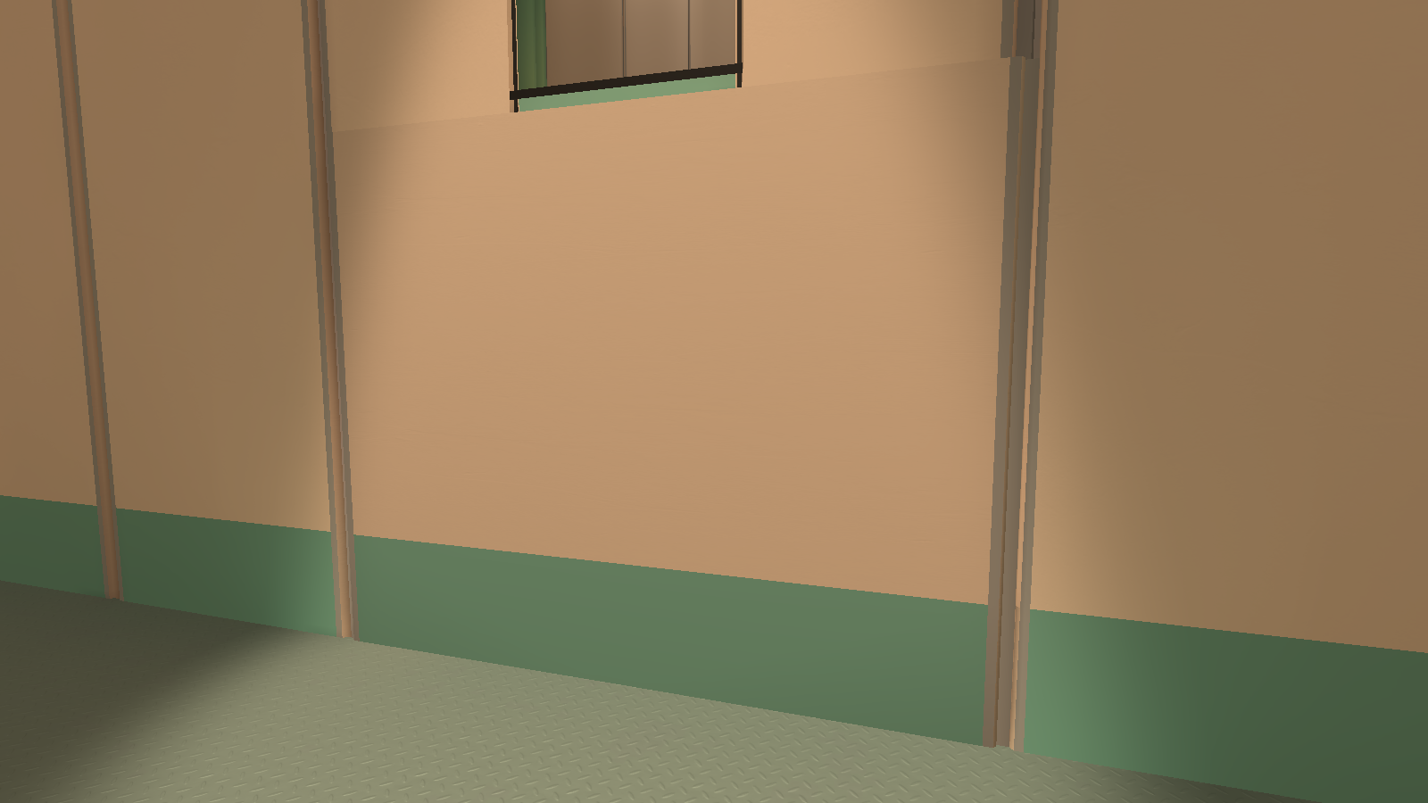 SL_TC_Chamber_ModularWall_001_(165).png SL_TC_Chamber_ModularWall_001_(165).png