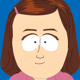 South_park_TSOT_ic_por_marks_wife_lrg.png South_park_TSOT_ic_por_marks_wife_lrg.png
