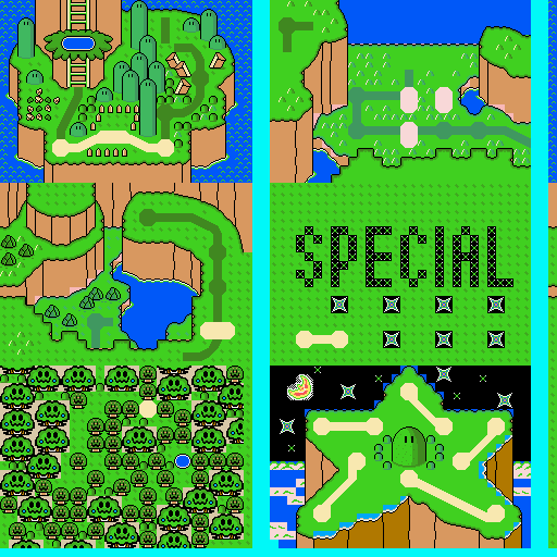 SMWleak_map-bg-2-chika.png