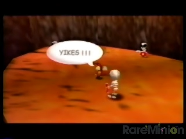 CBFDTwelveTalesStadium_(18).png