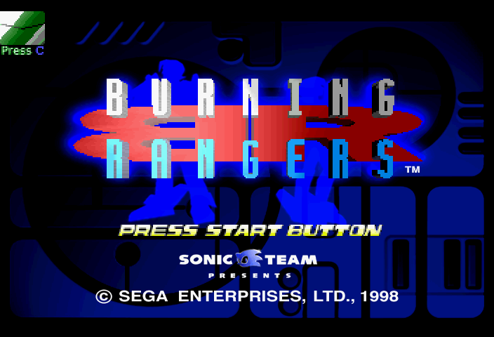 BR-usa-unused-mail.png