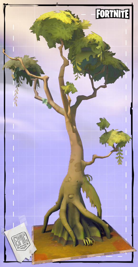ProtoFortniteTreeRender3.jpg ProtoFortniteTreeRender3.jpg