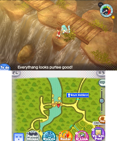 YKW3-Old_Harrisville_Waterfall.png YKW3-Old_Harrisville_Waterfall.png