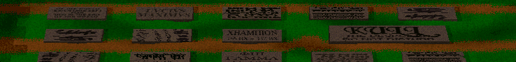 WOTWGRG.png