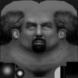 GTAIV_TLAD_head_spec_000_Dave.png